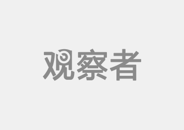 胡锡进做客观察者网