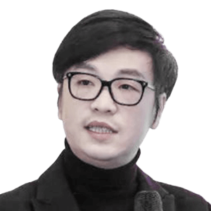 达尼