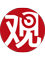 观察者网