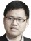 林民旺