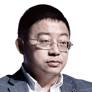 沈逸