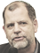 泰勒·考恩