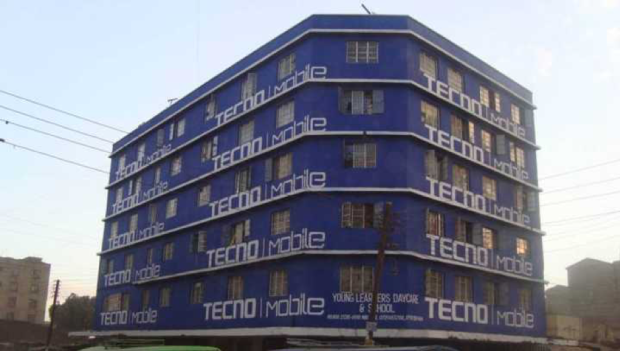 500